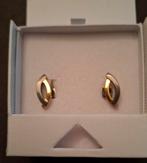 Boccia titanium oorstekers, Ophalen, Nieuw, Overige kleuren, Overige materialen