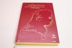 ANWB Topografische Atlas Nederland — 1:50.000 [2e Editie], Boeken, Atlassen en Landkaarten, Ophalen of Verzenden, 1800 tot 2000