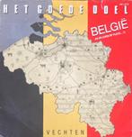 Goede Doel, België, Cd's en Dvd's, Gebruikt, 7 inch, Single, Ophalen of Verzenden