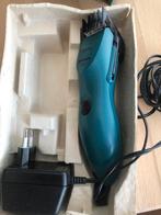 Haar trimmer Philishave, Witgoed en Apparatuur, Ophalen of Verzenden, Zo goed als nieuw, Haarverzorging