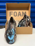 Yeezy Foam Runner 46, Ophalen of Verzenden, Nieuw, Zwart