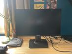 ASUS TUF gaming 144HZ 1ms met geluid., Computers en Software, Monitoren, Gaming, HDMI, Ingebouwde speakers, IPS