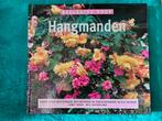 J. Hendy - Beeldgids voor hangmanden, Gelezen, Ophalen of Verzenden, J. Hendy