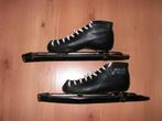 Viking Noren Tourschaatsen Viking Jr laag model maat 38., Sport en Fitness, Schaatsen, Viking, Gebruikt, Ophalen of Verzenden
