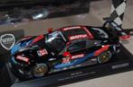 SALE !! 1:18 BMW M8 GTE RLL RACING #24 IMSA Minichamps WRH, Hobby en Vrije tijd, Modelauto's | 1:18, Ophalen of Verzenden, Zo goed als nieuw