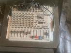Complete disco set, Audio, Tv en Foto, Luidsprekers, Ophalen of Verzenden, Zo goed als nieuw, 120 watt of meer, Overige merken