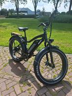 Himiway E-bike - Zo goed als nieuw!, Ophalen