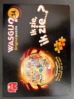 Wasgij Puzzels 1000 stukjes  - Ruilen mogelijk!, Hobby en Vrije tijd, Denksport en Puzzels, Ophalen, 500 t/m 1500 stukjes, Gebruikt