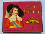 Duc George Nobel roze Gebr Bazelmans Zeelst Eindhoven, Ophalen of Verzenden, Zo goed als nieuw, Overige