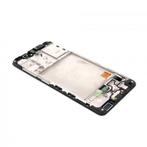 Samsung Galaxy A50  Originele scherm op voorraad, Telecommunicatie, Mobiele telefoons | Toebehoren en Onderdelen, Ophalen, Overige typen