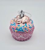 Kerstboomversiering, Diversen, Kerst, Ophalen of Verzenden