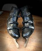 Viking Noren Schaatsen Maat 46 - Zo Goed Als Nieuw, Sport en Fitness, Schaatsen, Viking, Ophalen of Verzenden, Zo goed als nieuw