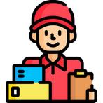 Bezorgers gezocht. Wij Zoeken JOU!.  (Vlaardingen/Schiedam), Vacatures, Overige vormen