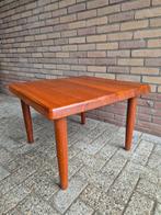 50% korting - totale leegverkoop Vintage & Design - N. Bach, Ophalen