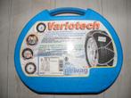 Pewag Variotech SL64 sneeuwketting, Ophalen, Gebruikt