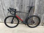 Ridley Noah maat large, Overige merken, Carbon, Ophalen of Verzenden, Zo goed als nieuw