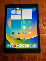 Ipad, Computers en Software, Apple iPads, 10 inch, 32 GB, Apple iPad, Ophalen of Verzenden