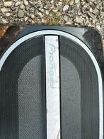 Pioneer underseat subwoofer, Ophalen, Gebruikt