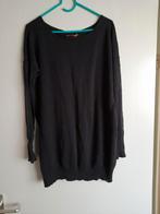 Dames trui mt S kuyichi blauw, Maat 38/40 (M), Blauw, Ophalen of Verzenden, Kuyichi