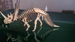 laser gesneden dinosaurus, Ophalen, Nieuw, Groter dan 1:32