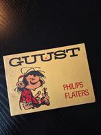 Guust Flaters Mini Serie Deel 1 - Franquin, Eén stripboek, Ophalen of Verzenden, Gelezen, Franquin