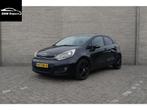 Kia Rio 1.1 CRDi Plus Pack | Engine problem | (bj 2012), Auto's, Kia, Voorwielaandrijving, Euro 5, Gebruikt, Elektrische ramen