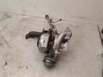 Turbo Volkswagen Golf VI (5K1) (2009-04/2012-11) 03L253010E, Auto-onderdelen, Motor en Toebehoren, Gebruikt, Volkswagen, Volkswagen AG