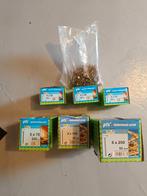 Houtschroeven voor Douglas hout overkapping etc., Ophalen, Nieuw