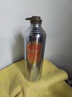 3315) mooi verchroomde bedrukken Jeho super, Ophalen of Verzenden