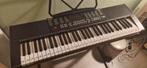 Keyboard, Muziek en Instrumenten, Keyboards, Ophalen, Zo goed als nieuw, Overige aantallen, Overige merken