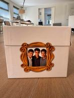 Friends Complete Serie DVD Boxset, Alle leeftijden, Boxset, Ophalen of Verzenden, Zo goed als nieuw