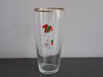 ADO Den Haag FC glas bierglas vintage 1964, Verzamelen, Ophalen of Verzenden, Zo goed als nieuw, Overige binnenlandse clubs, Overige typen