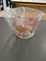 Riviera Maison Wine Cooler, Huis en Inrichting, Info@rm.nl, Amsterdam, Nieuw, Ophalen of Verzenden