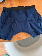 Bens incontinentie boxers maat M, nieuw, Kleding | Heren, Ondergoed, Ophalen of Verzenden, Blauw, Boxer