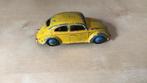 DINKY TOYS VOLKSWAGEN KEVER OVAALTJE “ARTIST IMPRESSION🧑‍🎨, Ophalen of Verzenden, Auto, Dinky Toys