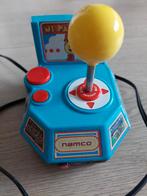 Game console Ms Pac - Man, Gebruikt, Ophalen of Verzenden