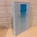Nr. 390 H.M. Yoo. Raad en daad. Infra en supralapsarisme in, Gelezen, Ophalen of Verzenden, Christendom | Protestants, H.M. Yoo