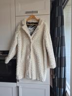 Norah, Ophalen of Verzenden, Zo goed als nieuw, Maat 42/44 (L), Zwart