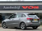 Mercedes-Benz B-Klasse 160 | Led | Camera | Bluetooth | Elek, Voorwielaandrijving, 65 €/maand, Gebruikt, 4 cilinders