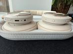 BANG & OLUFSEN BEOPLAY HX - Golden Tone, Ophalen of Verzenden