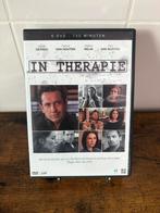 In therapie seizoen 1 en 2, Cd's en Dvd's, Dvd's | Tv en Series, Alle leeftijden, Ophalen of Verzenden, Drama