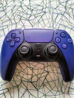 PlayStation 5 controller, Ophalen of Verzenden, Zo goed als nieuw, Controller, PlayStation 5