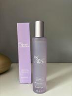 Rituals The Dream Collection Mist - Nieuw!, Ophalen of Verzenden, Nieuw