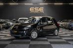 Renault Clio Estate 1.2 TCE Collection | Airco | Navi | Trek, Voorwielaandrijving, Euro 5, Gebruikt, Navigatiesysteem
