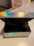 Heelys, Ophalen, Verstelbaar, Kinderen, Zo goed als nieuw