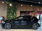 Mercedes-Benz A-klasse 250 e Business Solution AMG Limited e, Stof, Gebruikt, Euro 6, 4 cilinders