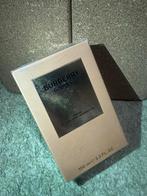 Burberry goddess parfum, Ophalen of Verzenden, Nieuw