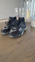Prada cloudbust thunder black and white, Prada, Zwart, Nieuw, Ophalen of Verzenden