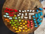 duplo set 10909 hartvormige doos, Ophalen of Verzenden, Zo goed als nieuw, Complete set, Duplo