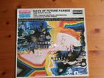 LP, Cd's en Dvd's, Vinyl | Pop, Ophalen of Verzenden, 1960 tot 1980, Gebruikt, 12 inch